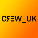 store_logo