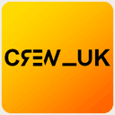 store_logo